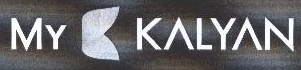 My Kalyan Device mark 2020380 Trademark