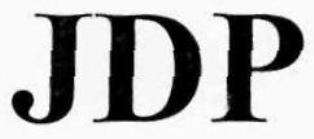 Jdp Device mark 2673744 Trademark
