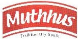 Muthhus Device mark 1912755 Trademark
