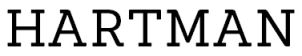 Hartman Device mark 2739834 Trademark