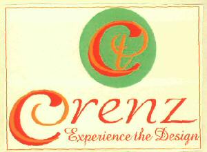 Crenz Device mark 2925307 Trademark