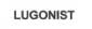 Lugonist Device mark 1993205 Trademark
