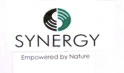 Synergy (dev.) (label) Device mark 1672727 Trademark