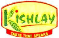 Kishlay Device mark 1801762 Trademark