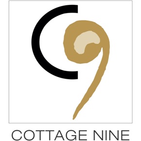 Cottage Nine With Devices Device mark 2904958 Trademark