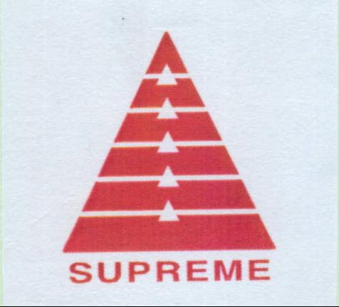 Supreme Device mark 1979926 Trademark