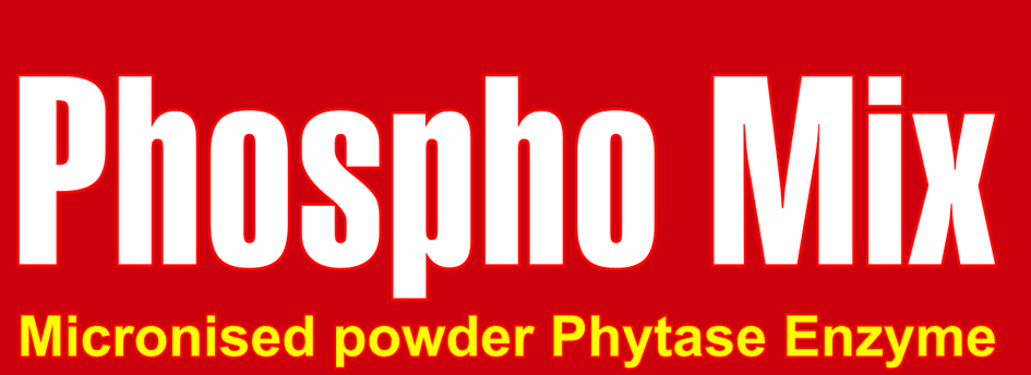 Phospho Mix Device mark 2705613 Trademark