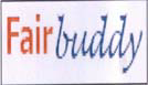Fair Buddy Device mark 1915297 Trademark