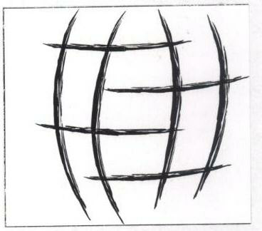 Logo Device mark 1492084 Trademark