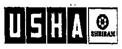 Usha Device mark 656228 Trademark