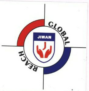 Jiwan, Palm De., Global Reach Device mark 1507164 Trademark