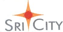 Sri City Device mark 1677031 Trademark