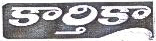 Karthika Device mark 2011224 Trademark