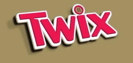 Twix & Pause Icon Color Device Device mark 2846796 Trademark