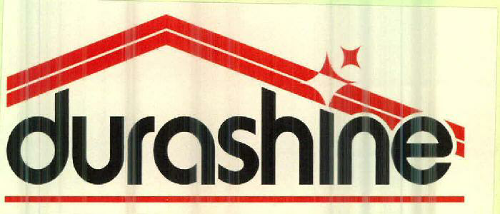 Durashine Device mark 2417422 Trademark