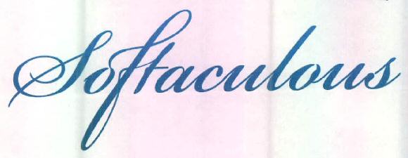Softaculous Device mark 2575643 Trademark