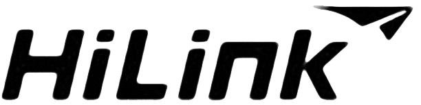 Hilink With Device Device mark 2101460 Trademark