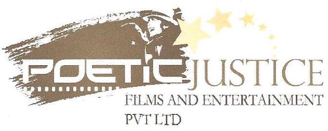 Poetic Justice (label) Device mark 2547676 Trademark