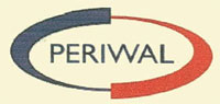 Periwal Device mark 2353814 Trademark