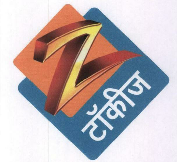 Z Takij (logo) Device mark 1566566 Trademark
