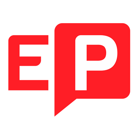 Ep Device mark 2861986 Trademark