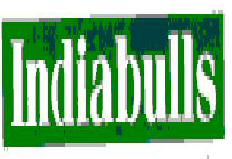 Indiabulls Device mark 1360011 Trademark