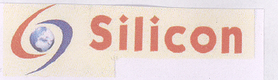 Silicon Device mark 2274515 Trademark