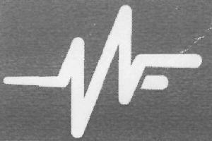 Device Device mark 2982752 Trademark