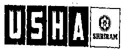 Usha Device mark 656233 Trademark
