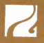 Pl Device mark 1839151 Trademark