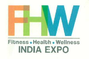 Fhw India Expo (device) Device mark 2713629 Trademark