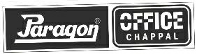 Paragon Device mark 1966889 Trademark