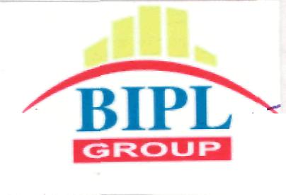 Bipl Group (lable) Device mark 2257618 Trademark