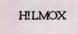 Hilmox Device mark 1036921 Trademark