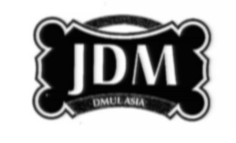 Jdm Dmul Asia Device mark 2144269 Trademark