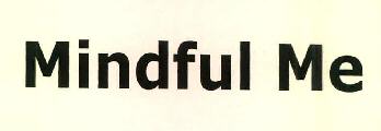 Mindful Me Device mark 2833130 Trademark