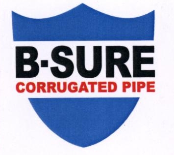 B-sure Device mark 1852648 Trademark