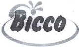 Bicco Device mark 1910570 Trademark