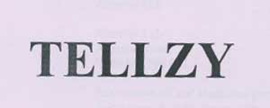 Tellzy Device mark 1566652 Trademark