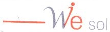 Wie Sol Device mark 1859027 Trademark