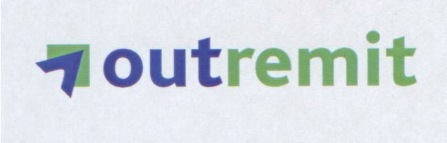 Outremit Device mark 2038650 Trademark