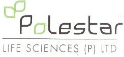 Polestar Device mark 1809240 Trademark