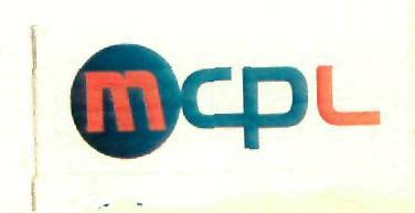 Mcpl (label) Device mark 2793789 Trademark