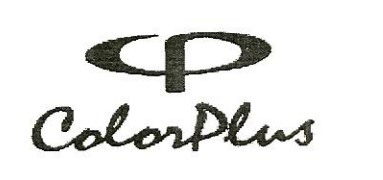 Cp Colorplus Device mark 985154 Trademark