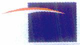 Logo Device mark 1503123 Trademark