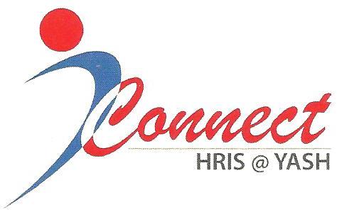 Iconnect Device mark 2913809 Trademark