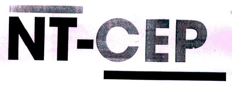 Nt-cep Device mark 1937978 Trademark