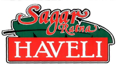 Haveli Device mark 1880717 Trademark