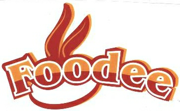 Foodee Device mark 1836443 Trademark
