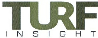 Turf Insight Device mark 1932427 Trademark